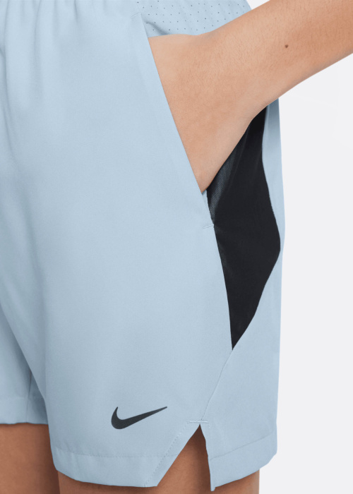 Спортивные штаны Nike