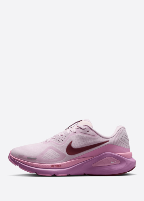 Nike jooksujalatsid Structure 26