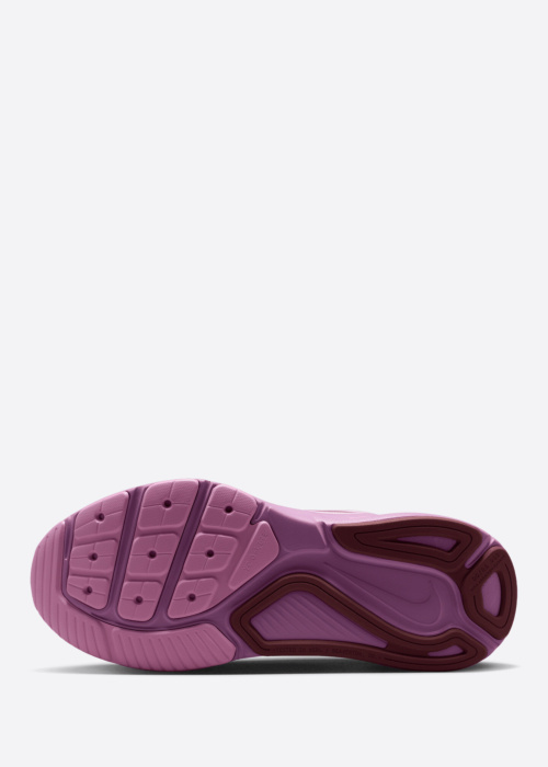 Nike jooksujalatsid Structure 26