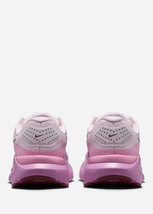 Nike jooksujalatsid Structure 26
