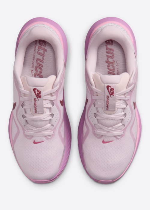 Nike jooksujalatsid Structure 26