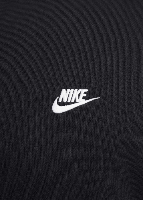 Nike pusa