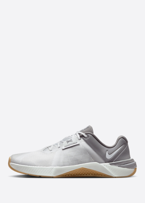 Nike treeningjalatsid Metcon 10