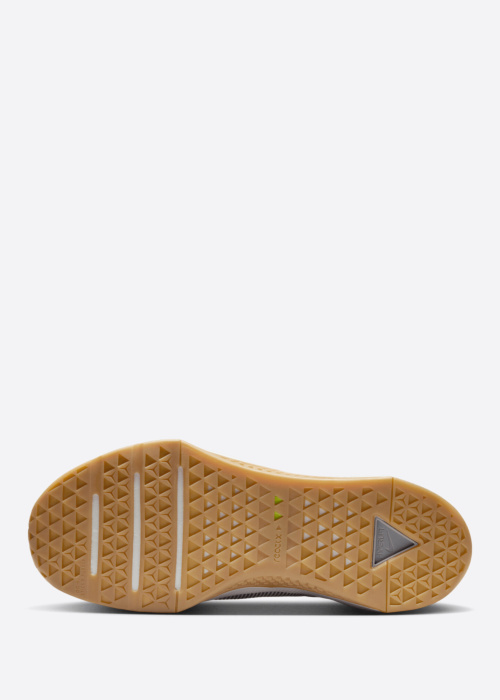 Nike treeningjalatsid Metcon 10