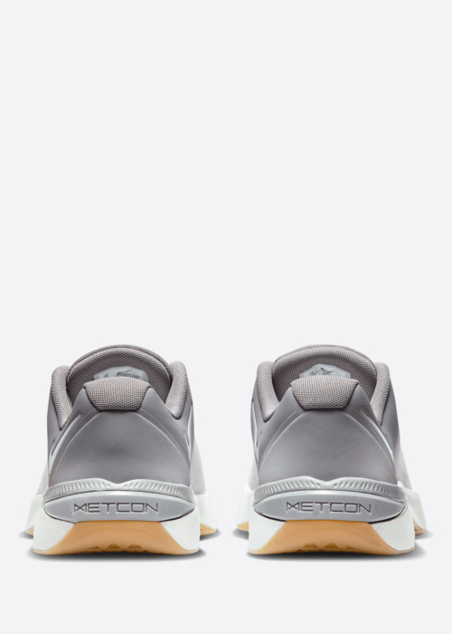Nike treeningjalatsid Metcon 10