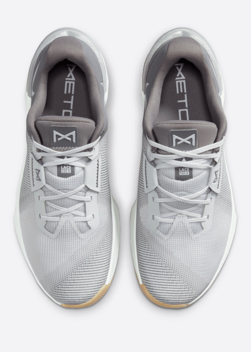 Nike treeningjalatsid Metcon 10