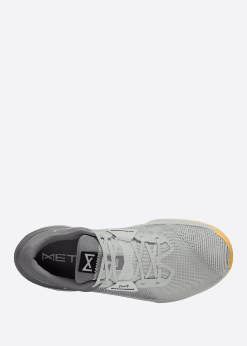 Nike treeningjalatsid Metcon 10