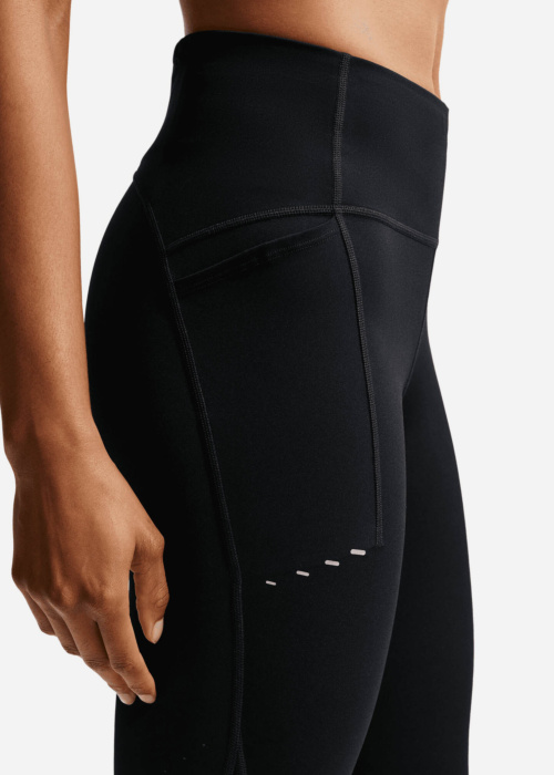Спортивные легинсы Dry Fit Hr 7/8 Nike