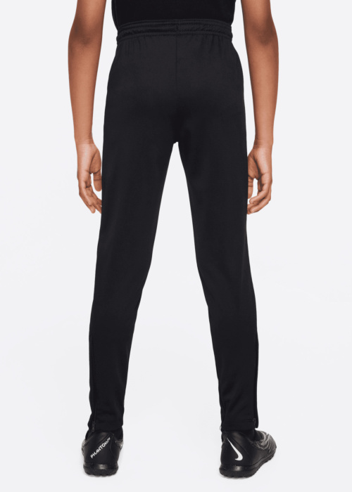 Nike dressipüksid Academy