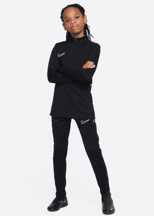 Nike dressipüksid Academy