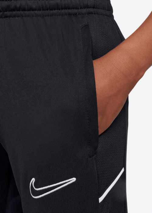 Nike dressipüksid Academy