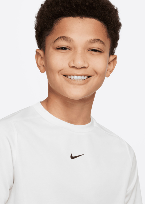 Футболка Multi Nike