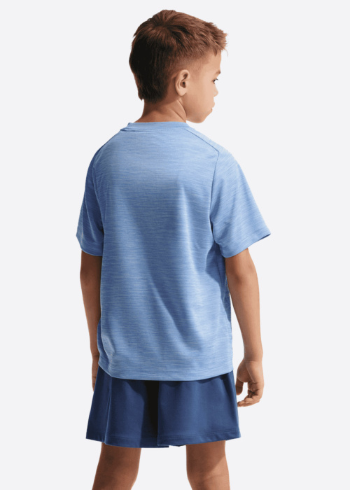 Футболка Multi Nike