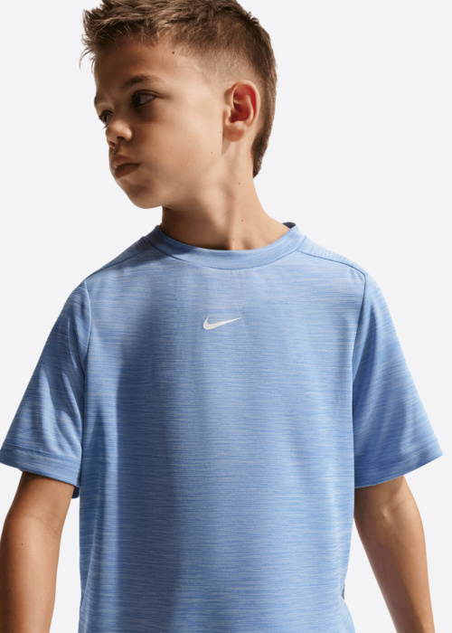 Футболка Multi Nike