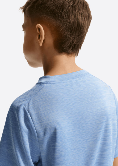 Футболка Multi Nike