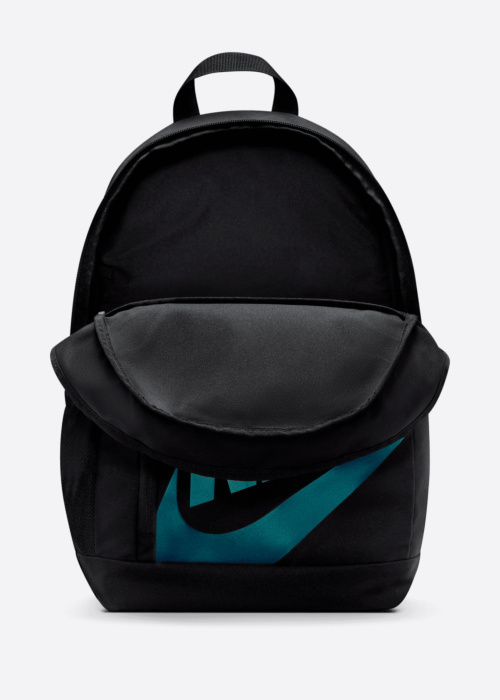Sportlik Рюкзак Elmntl Shoebox Nike