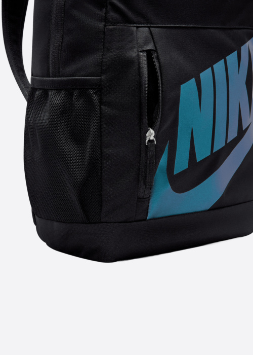 Sportlik Рюкзак Elmntl Shoebox Nike