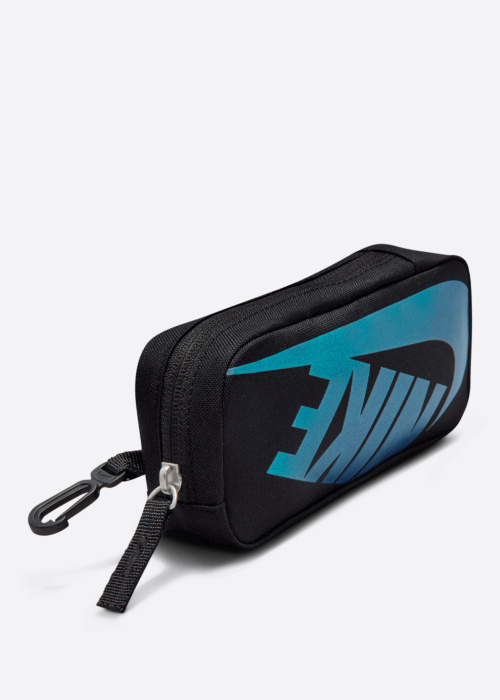 Sportlik Рюкзак Elmntl Shoebox Nike