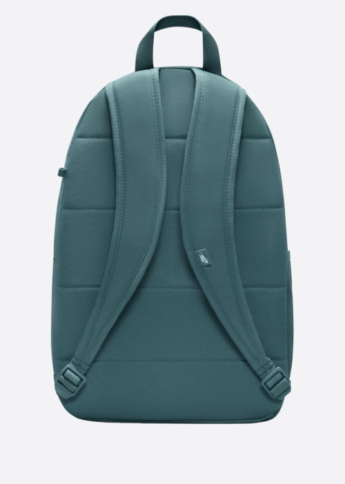 Рюкзак Elmntl Nike
