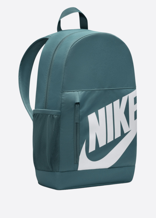 Рюкзак Elmntl Nike