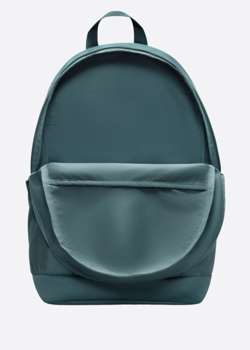 Рюкзак Elmntl Nike