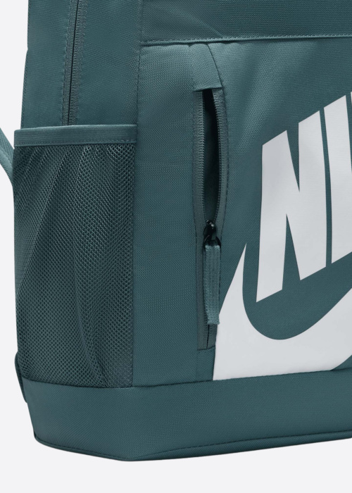 Рюкзак Elmntl Nike