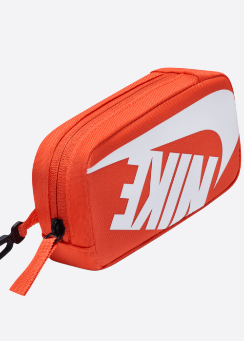 Рюкзак Elmntl Nike