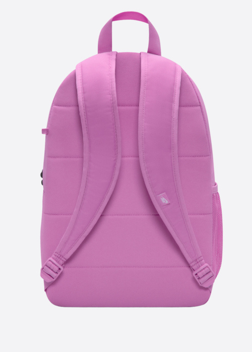 Рюкзак Elmntl Nike