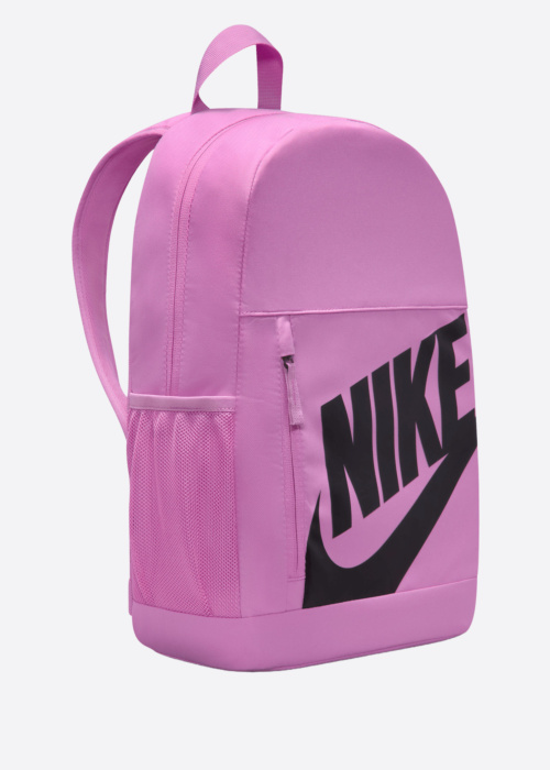 Рюкзак Elmntl Nike