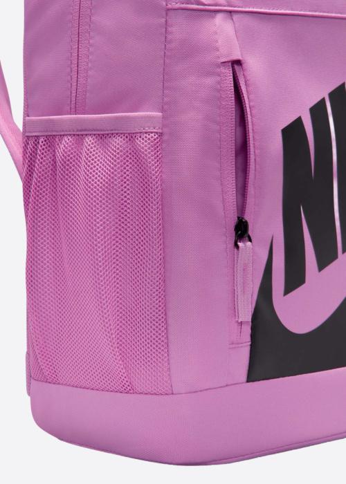 Рюкзак Elmntl Nike