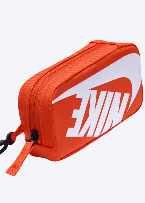 Рюкзак Elmntl Nike