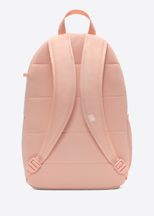 Рюкзак Elmntl Nike