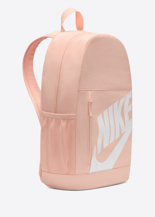 Рюкзак Elmntl Nike
