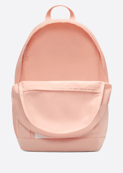 Рюкзак Elmntl Nike