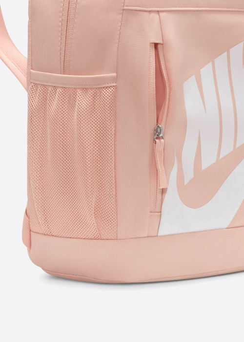 Рюкзак Elmntl Nike