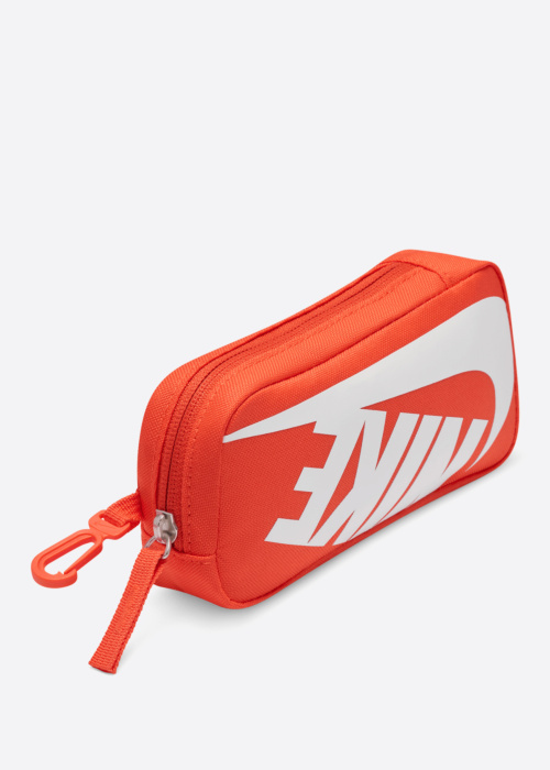 Рюкзак Elmntl Nike