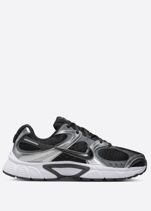 Nike vabaajajalatsid V5 Rnr