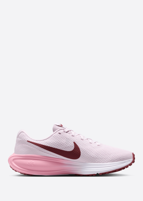 Nike jooksujalatsid Revolution 8