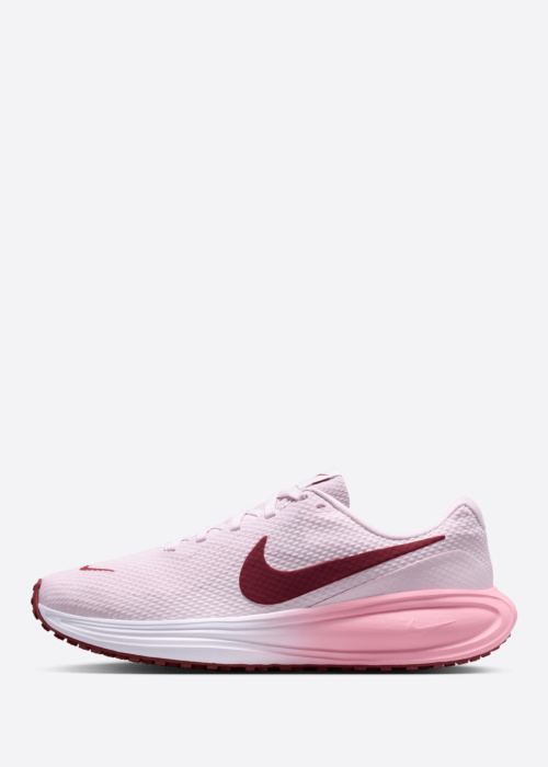 Nike jooksujalatsid Revolution 8