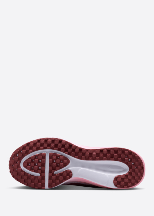 Nike jooksujalatsid Revolution 8