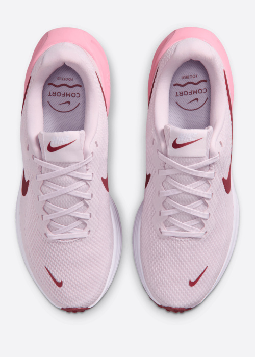 Nike jooksujalatsid Revolution 8