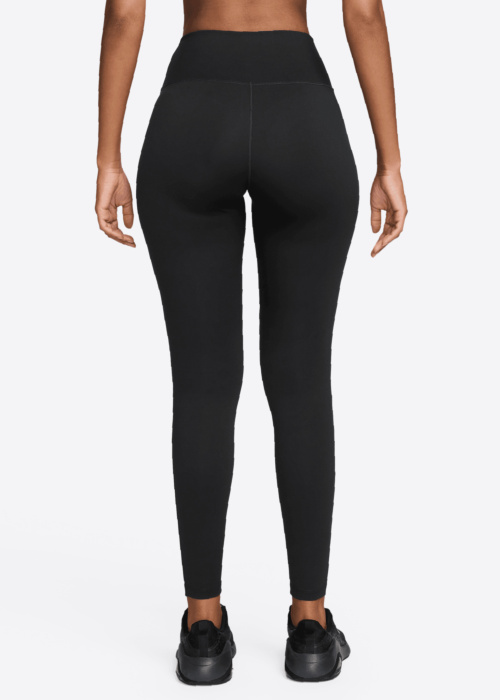Рейтузы Hr Tight Useam Nike