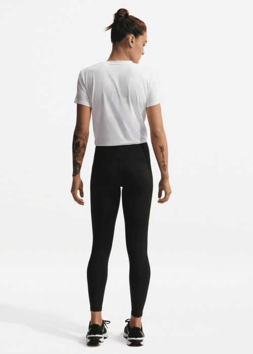 Nike retuusid Hr Tight Useam