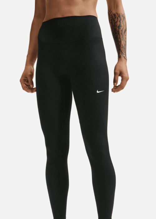 Nike retuusid Hr Tight Useam