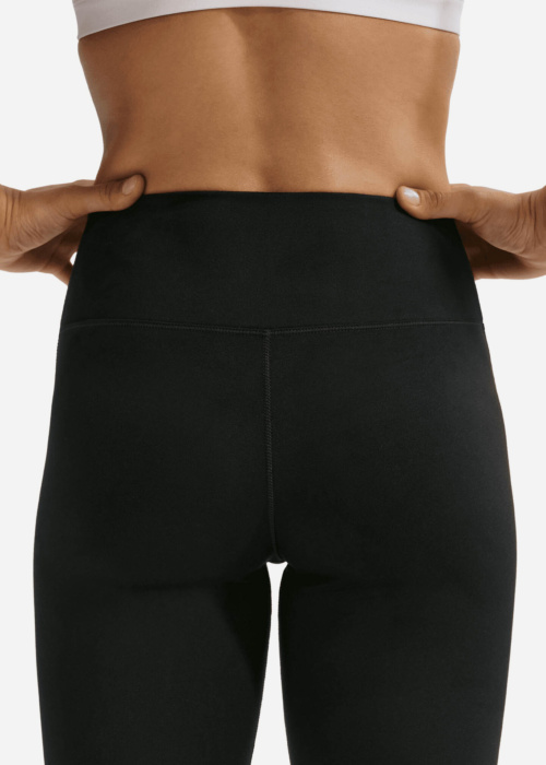 Nike retuusid Hr Tight Useam
