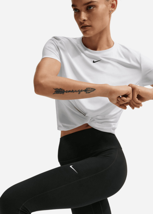 Nike retuusid Hr Tight Useam