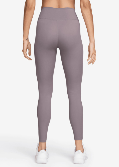 Рейтузы Hr Tight Useam Nike