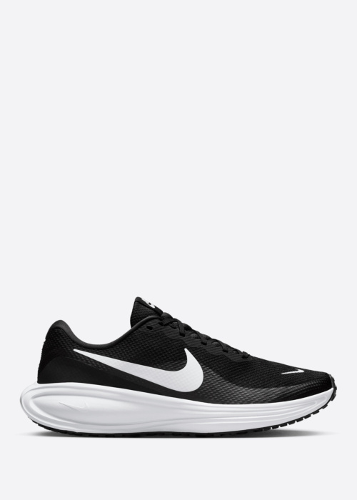 Беговые кроссовки Revolution 8 Nike