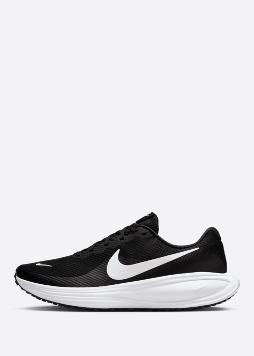 Беговые кроссовки Revolution 8 Nike