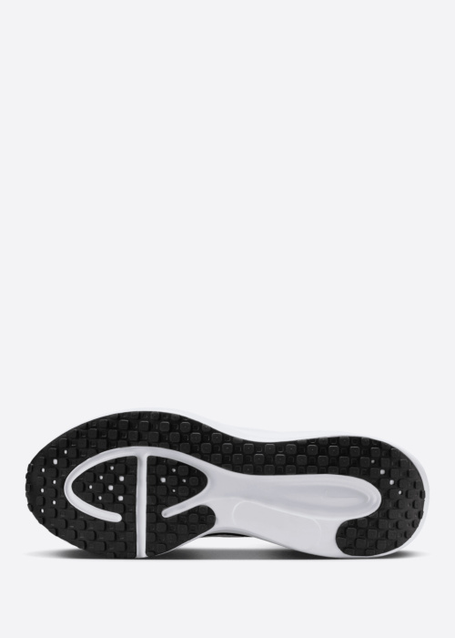 Беговые кроссовки Revolution 8 Nike